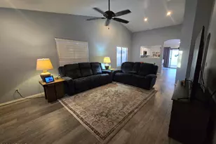 3510 E Hampton Ave, Mesa, AZ 85204 - Photo 9