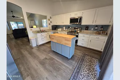 3510 E Hampton Avenue #44, Mesa, AZ 85204 - Photo 7