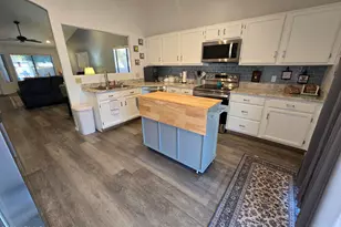 3510 E Hampton Ave, Mesa, AZ 85204 - Photo 7