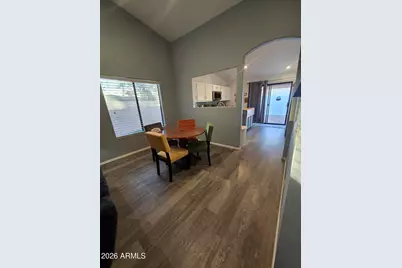 3510 E Hampton Avenue #44, Mesa, AZ 85204 - Photo 13