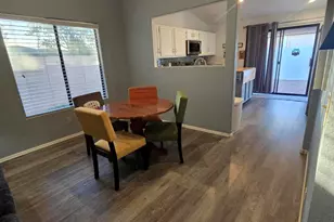 3510 E Hampton Ave, Mesa, AZ 85204 - Photo 13