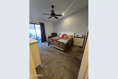 3510 E Hampton Avenue #44, Mesa, AZ 85204 - Photo 19