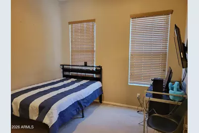1887 S 161st Avenue, Goodyear, AZ 85338 - Photo 17
