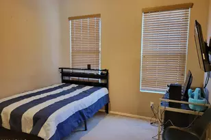 1887 S 161st Ave, Goodyear, AZ 85338 - Photo 17