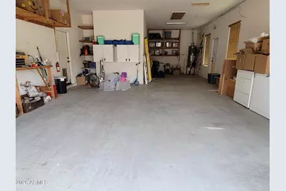 1887 S 161st Avenue, Goodyear, AZ 85338 - Photo 25
