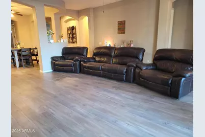 1887 S 161st Avenue, Goodyear, AZ 85338 - Photo 11