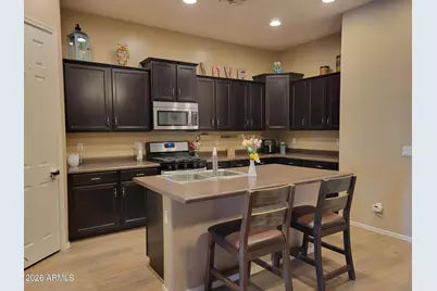 1887 S 161st Avenue, Goodyear, AZ 85338 - Photo 5