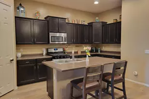 1887 S 161st Ave, Goodyear, AZ 85338 - Photo 5