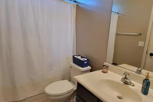 1887 S 161st Ave, Goodyear, AZ 85338 - Photo 21