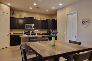 1887 S 161st Ave, Goodyear, AZ 85338 - Photo 7