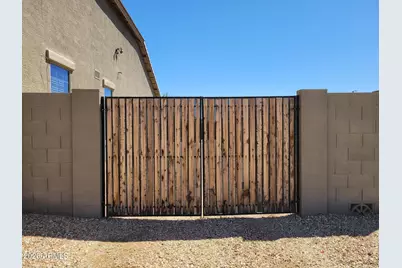 1887 S 161st Avenue, Goodyear, AZ 85338 - Photo 3