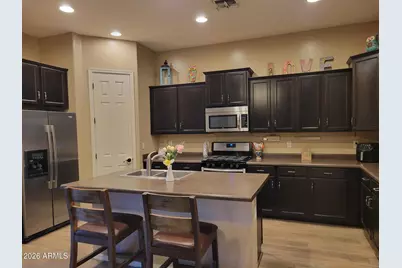 1887 S 161st Avenue, Goodyear, AZ 85338 - Photo 7