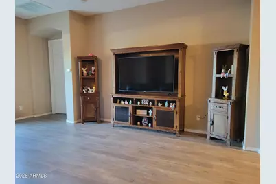 1887 S 161st Avenue, Goodyear, AZ 85338 - Photo 11