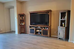 1887 S 161st Ave, Goodyear, AZ 85338 - Photo 11