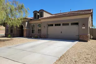 1887 S 161st Ave, Goodyear, AZ 85338 - Photo 1