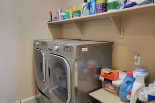 1887 S 161st Ave, Goodyear, AZ 85338 - Photo 17