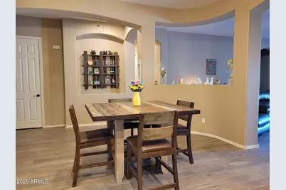 1887 S 161st Avenue, Goodyear, AZ 85338 - Photo 9