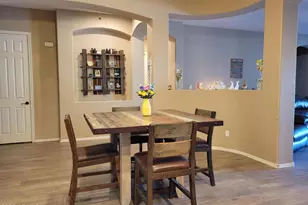 1887 S 161st Ave, Goodyear, AZ 85338 - Photo 9