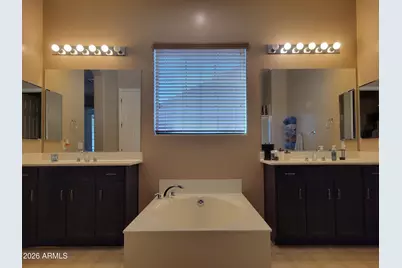 1887 S 161st Avenue, Goodyear, AZ 85338 - Photo 23