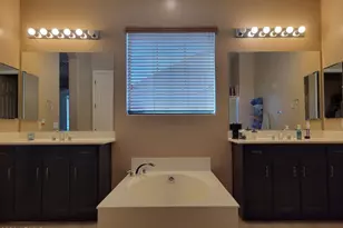 1887 S 161st Ave, Goodyear, AZ 85338 - Photo 23