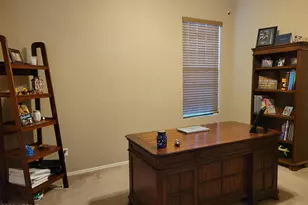 1887 S 161st Ave, Goodyear, AZ 85338 - Photo 13