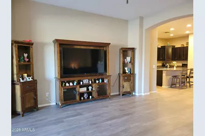 1887 S 161st Avenue, Goodyear, AZ 85338 - Photo 9