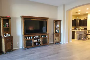 1887 S 161st Ave, Goodyear, AZ 85338 - Photo 9