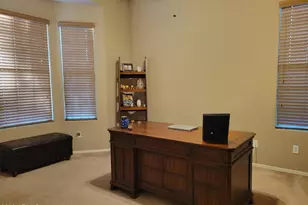 1887 S 161st Ave, Goodyear, AZ 85338 - Photo 13