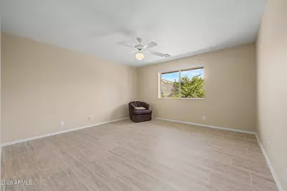 10960 E Kiva Avenue, Mesa, AZ 85209 - Photo 13