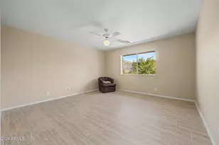 10960 E Kiva Ave, Mesa, AZ 85209 - Photo 13