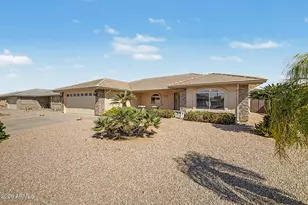 10960 E Kiva Ave, Mesa, AZ 85209 - Photo 3