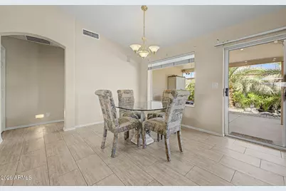 10960 E Kiva Avenue, Mesa, AZ 85209 - Photo 9