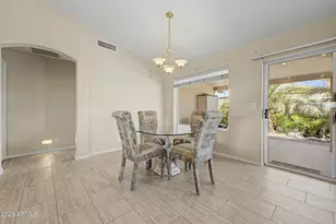 10960 E Kiva Ave, Mesa, AZ 85209 - Photo 9