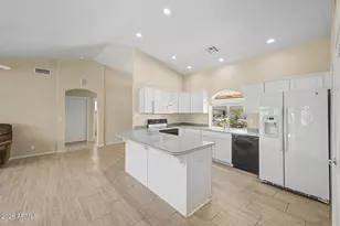 10960 E Kiva Ave, Mesa, AZ 85209 - Photo 11