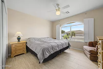 10960 E Kiva Avenue, Mesa, AZ 85209 - Photo 19