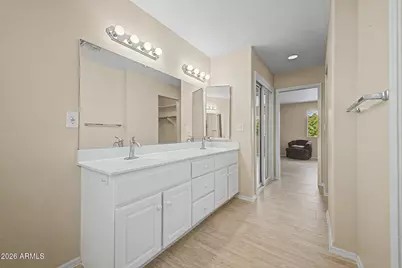 10960 E Kiva Avenue, Mesa, AZ 85209 - Photo 17