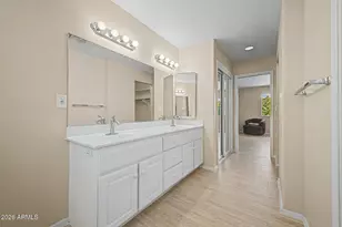 10960 E Kiva Ave, Mesa, AZ 85209 - Photo 17