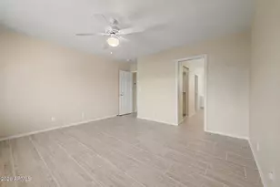 10960 E Kiva Ave, Mesa, AZ 85209 - Photo 15