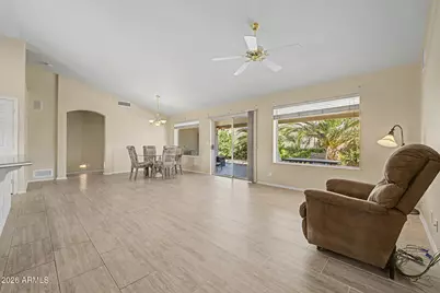 10960 E Kiva Avenue, Mesa, AZ 85209 - Photo 5