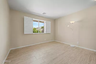 10960 E Kiva Avenue, Mesa, AZ 85209 - Photo 23