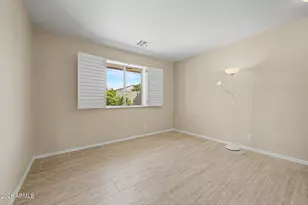 10960 E Kiva Ave, Mesa, AZ 85209 - Photo 23