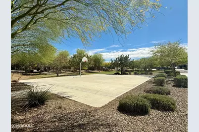 10230 W Townley Avenue, Peoria, AZ 85345 - Photo 19