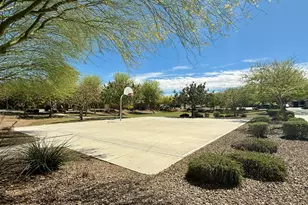 10230 W Townley Ave, Peoria, AZ 85345 - Photo 19