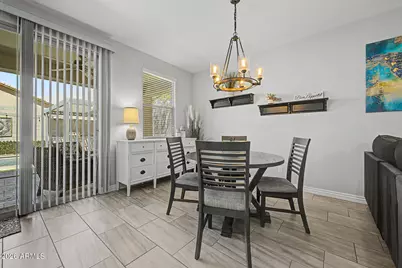 10230 W Townley Avenue, Peoria, AZ 85345 - Photo 5