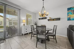 10230 W Townley Ave, Peoria, AZ 85345 - Photo 5