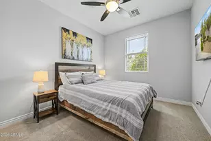 10230 W Townley Ave, Peoria, AZ 85345 - Photo 13