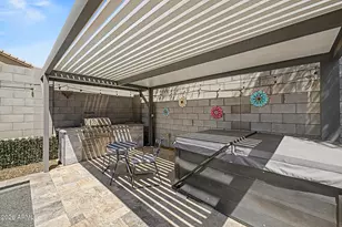 10230 W Townley Ave, Peoria, AZ 85345 - Photo 15