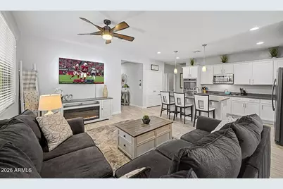 10230 W Townley Avenue, Peoria, AZ 85345 - Photo 3