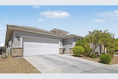 10230 W Townley Avenue, Peoria, AZ 85345 - Photo 17