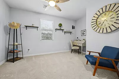 10230 W Townley Avenue, Peoria, AZ 85345 - Photo 7